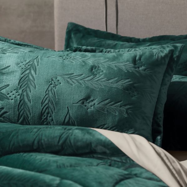 altenburg-blend-elegance-belle-nature-3