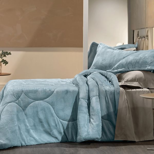 altenburg-blend-elegance-cloud-2
