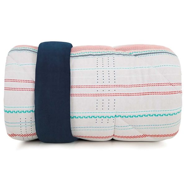 altenburg-blend-malha-color-stripe-1
