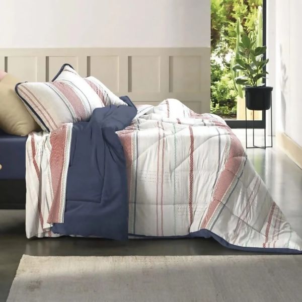 altenburg-blend-malha-color-stripe-2
