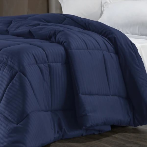 altenburg-toque-pluma-edr-azul-3