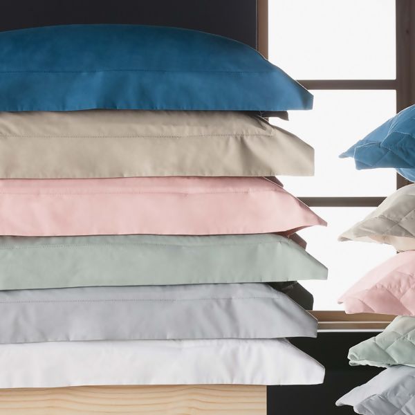 andreza-privilege-jg-cama