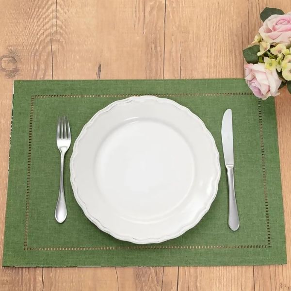 argivai-glamour-americano-musgo-1