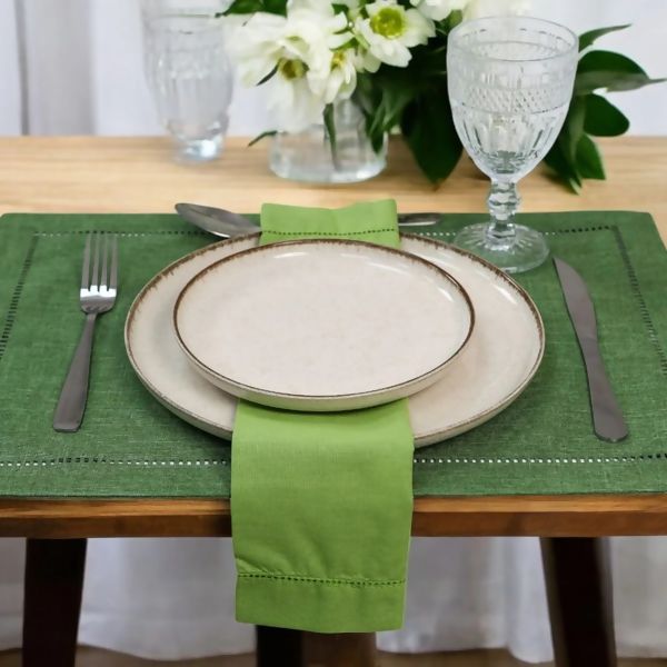 argivai-glamour-americano-musgo-2