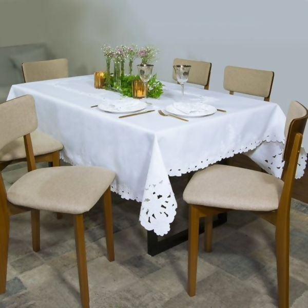 argivai-passione-toalha-mesa