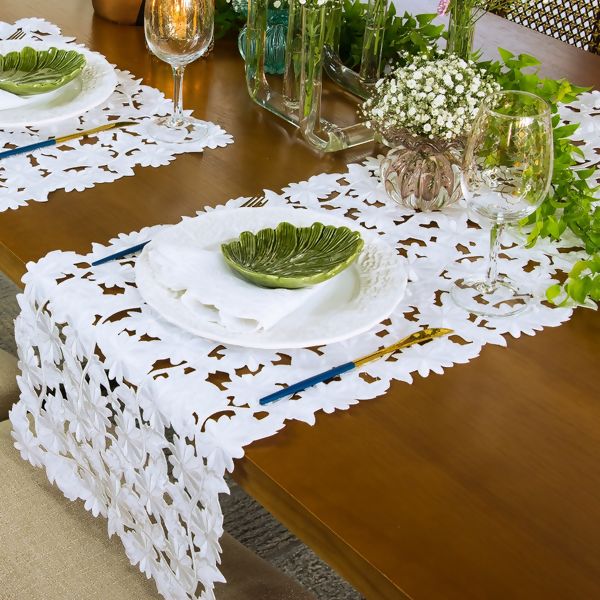 argivai-requinte-blanc-trilho-3