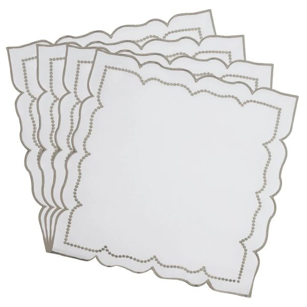 argivai-vintage-guardanapo-branco-2