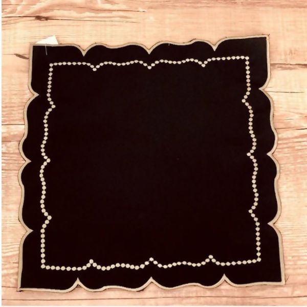 argivai-vintage-guardanapo-dark-2