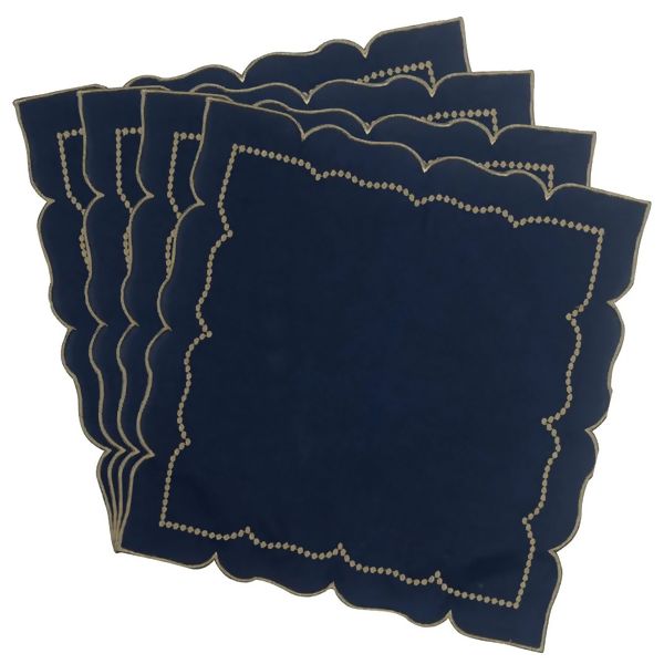 argivai-vintage-guardanapo-navy-2