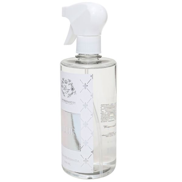 aromas-agua-perfumada-blue-danifernandes-2