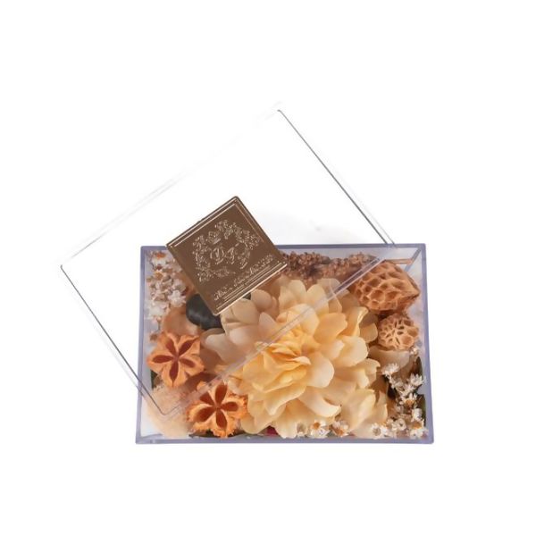 aromas-df-pot-pourri-1-danifernandes