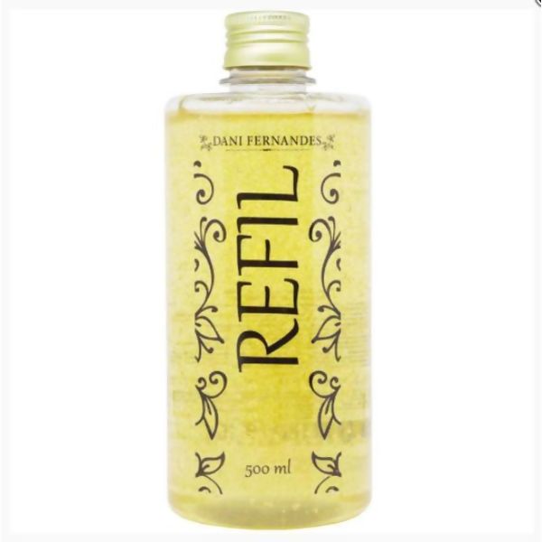 aromas-sabonete-refil-flordefigo-danifernandes