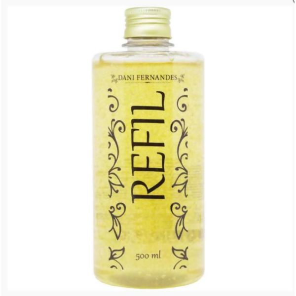 aromas-sabonete-refil-roma-danifernandes