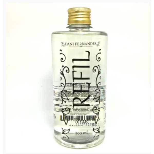 aromas-sabonete-refil-tenue-danifernandes