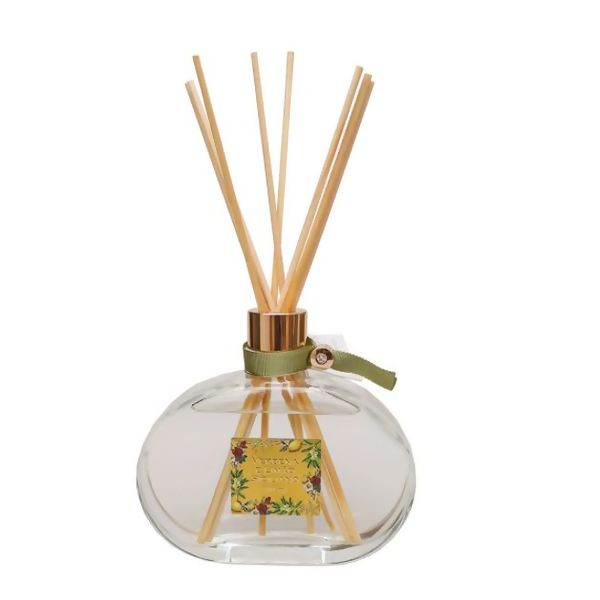 aromas-verbena-limao-danifernandes