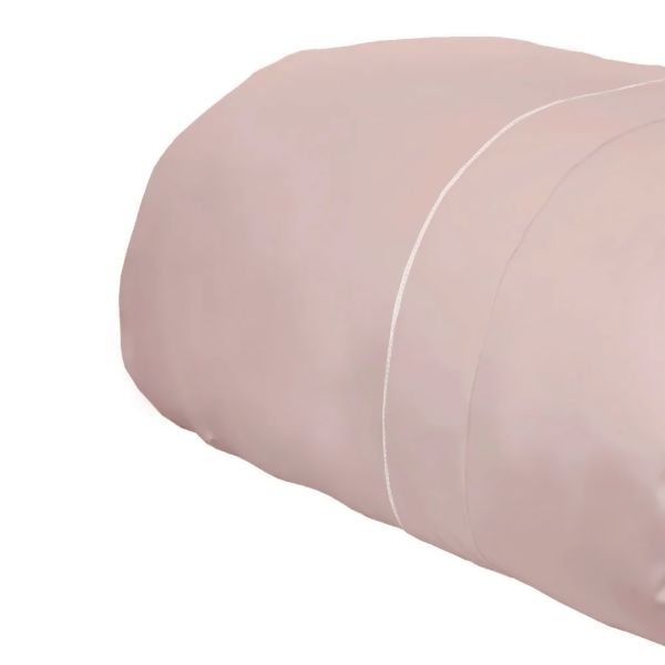artelasse-ajour-duvet-rose-2