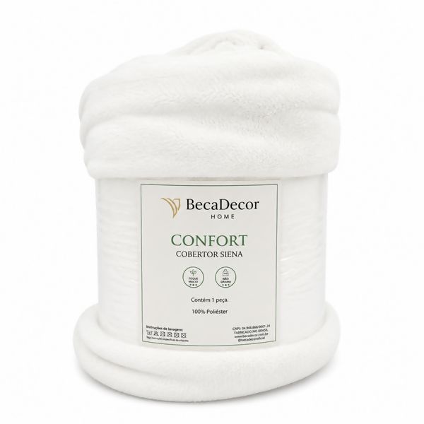 becadecor-cobertor-siena-300-branco-1