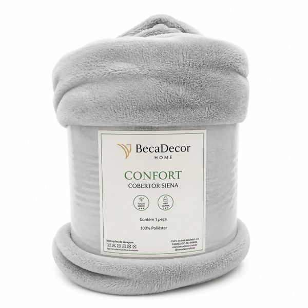 becadecor-cobertor-siena-300-cinza-1