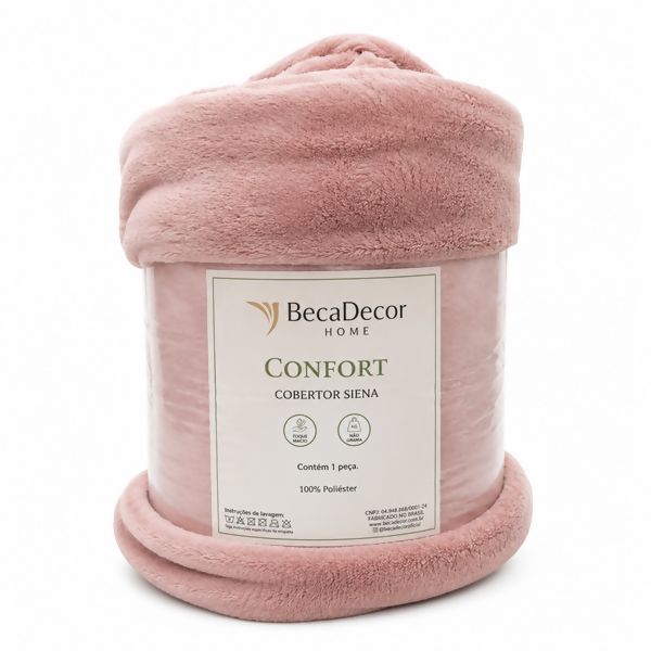 becadecor-cobertor-siena-300-rosa-1