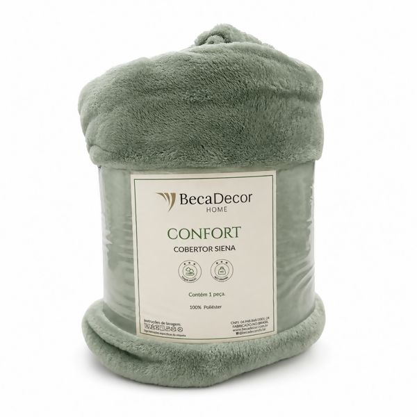 becadecor-cobertor-siena-300-verde-1