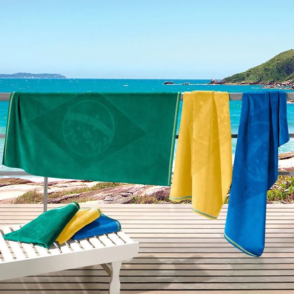 bouton-praia-bandeira-jac