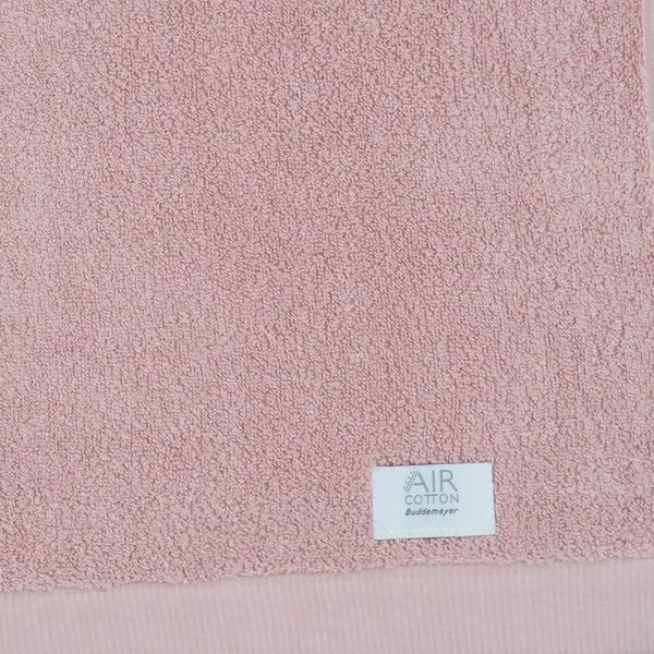 budd-air-det-3221-rosa