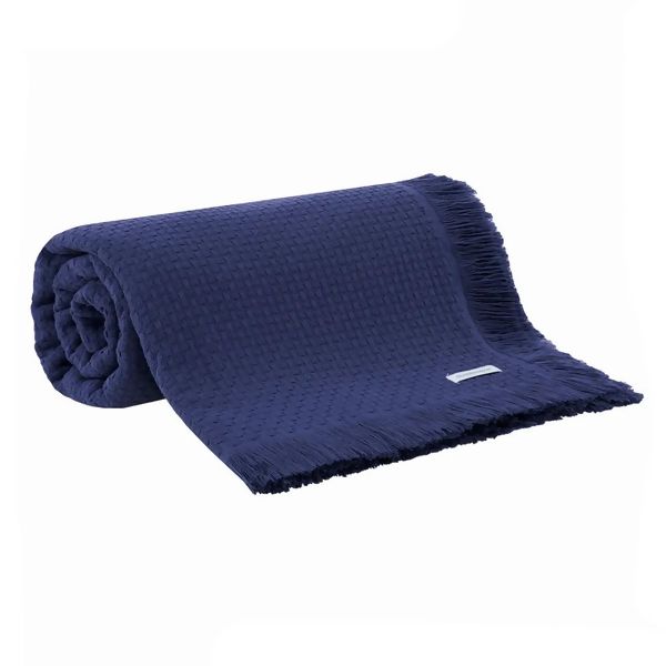 budd-colcha-in-design-azul-1200-2