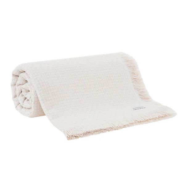budd-colcha-in-design-bege-1436-2