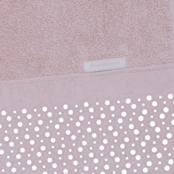 budd-princess-rosa-3206-2