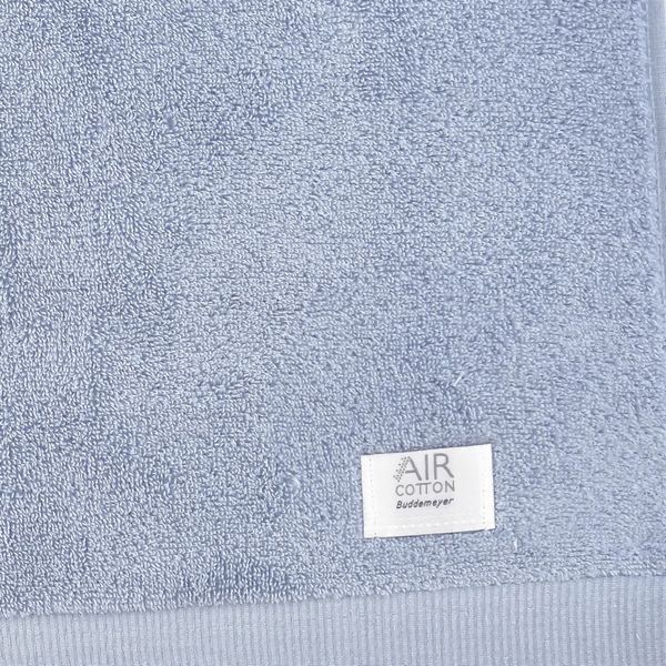 buddemeyer-dual-air-toalha-azul-1212-2