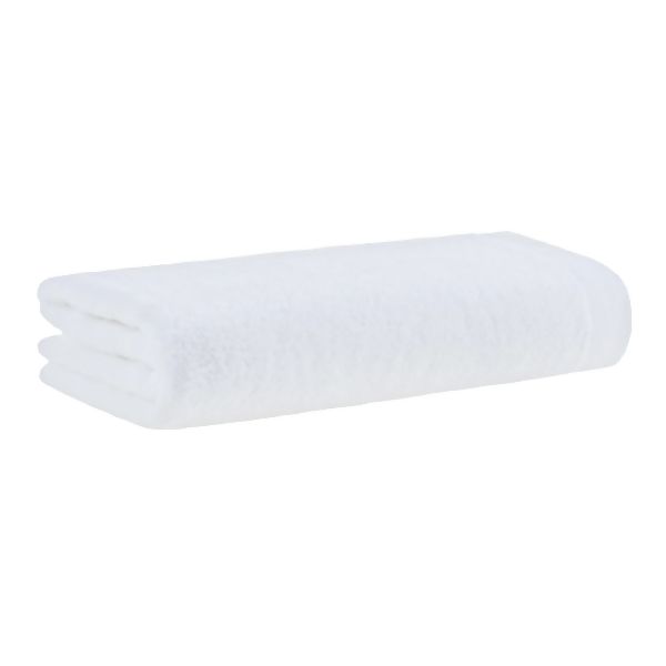 buddemeyer-dual-air-toalha-branca-1011-1
