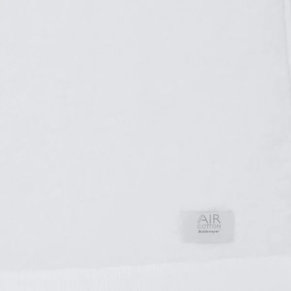 buddemeyer-dual-air-toalha-branca-1011-2