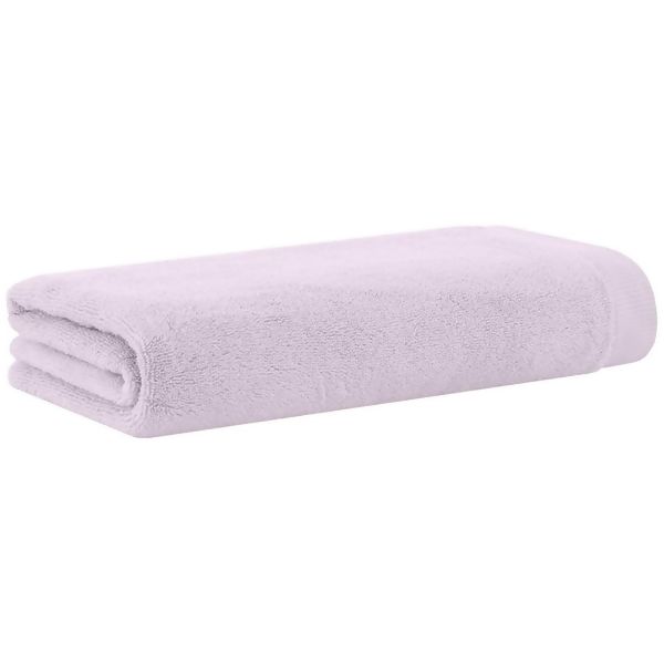 buddemeyer-dual-air-toalha-rosa-1616-1