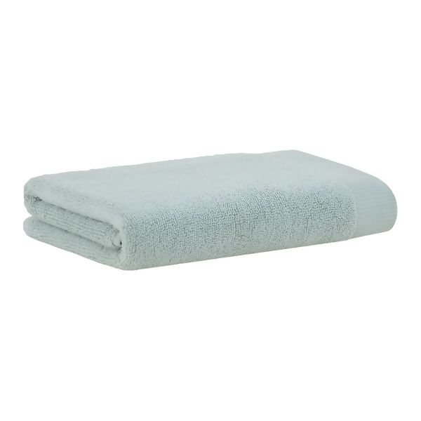 buddemeyer-dual-air-toalha-verde-3181