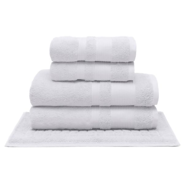 buettner-banho-aliance-branco
