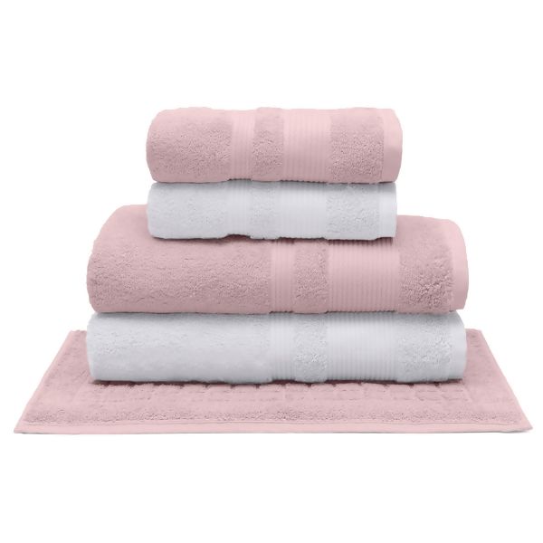 buettner-banho-aliance-dustyrose-br