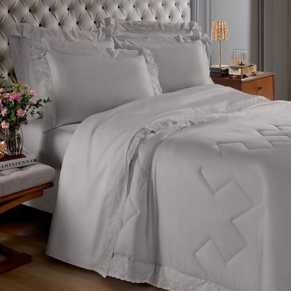 buettner-cama-clarys-bege-2