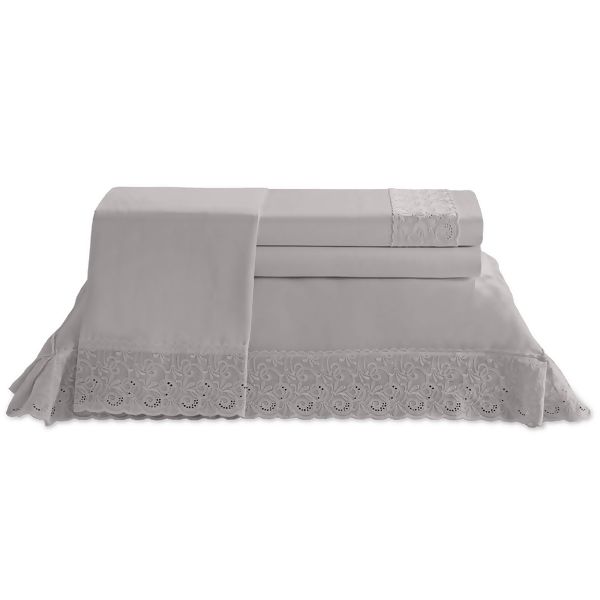 buettner-cama-clarys-bege-3