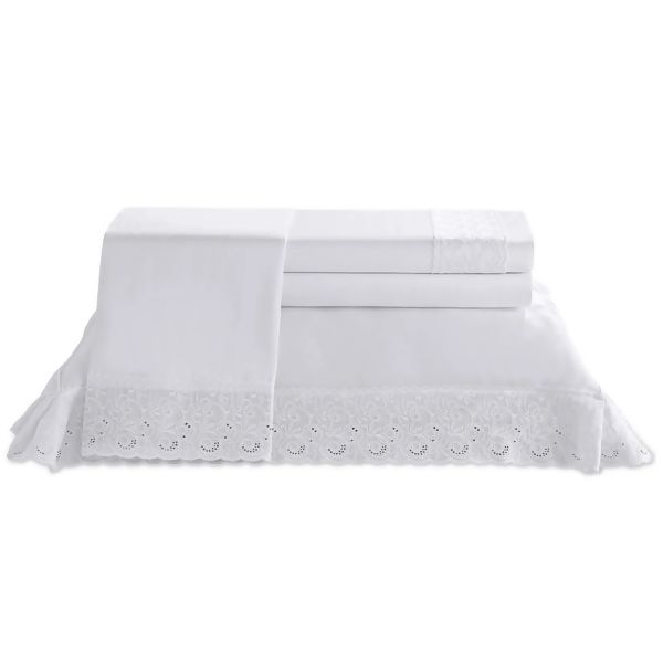 buettner-cama-clarys-branco-3