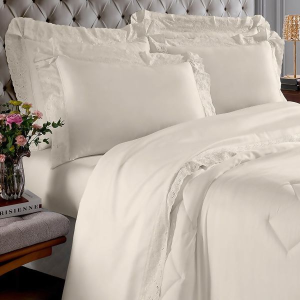 buettner-cama-clarys-perola-2