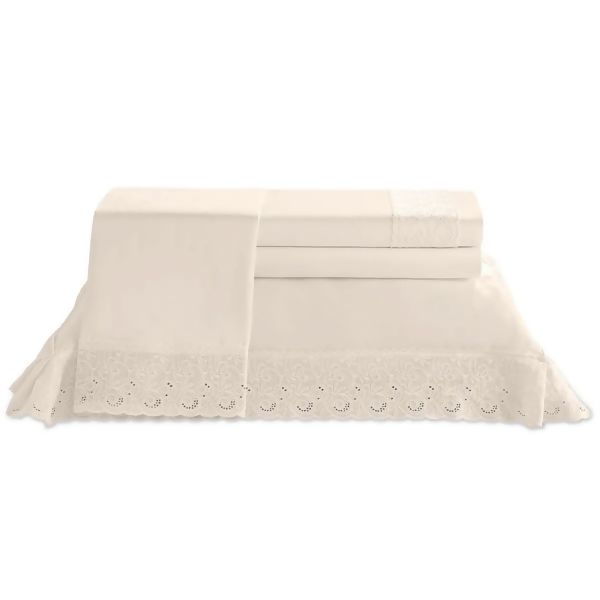 buettner-cama-clarys-perola-3