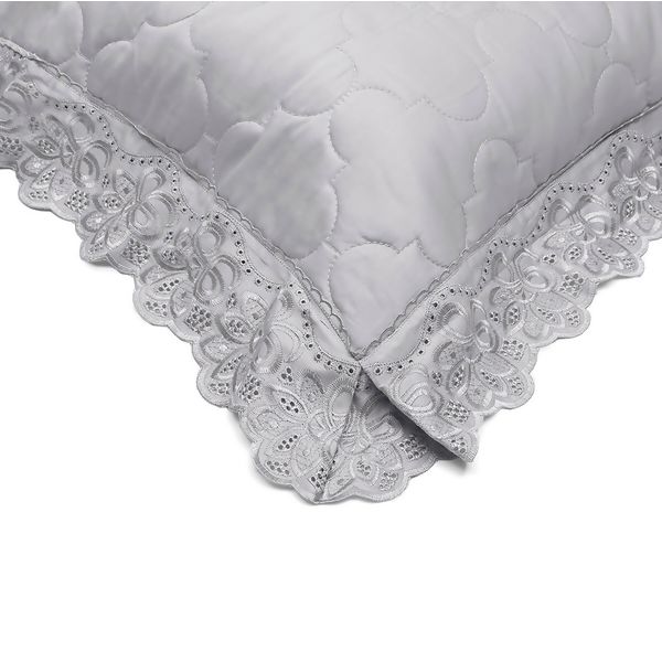 buettner-edredom-fiori-prata-2