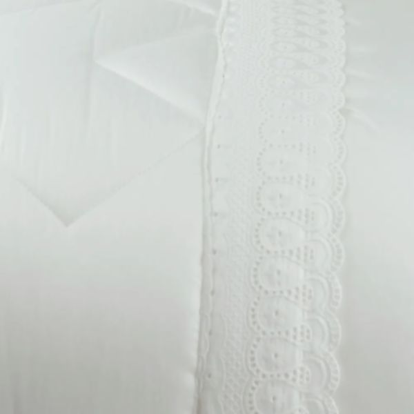 buettner-edredom-renascenca-branco-1