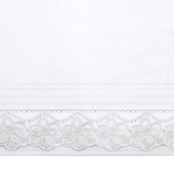 buettner-kit-lavabo-2-pecas-fiori-branco-1