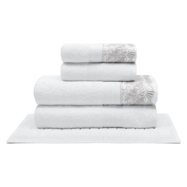 buettner-kit-lavabo-5-pecas-estela-branco