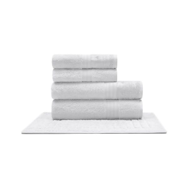 buettner-kit-lavabo-5-pecas-luisa-branco