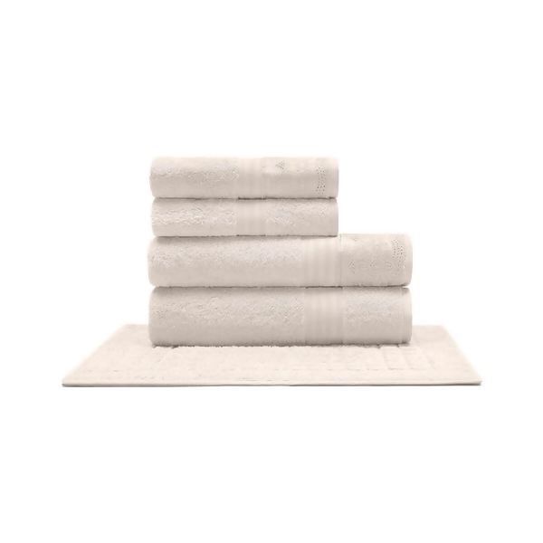 buettner-kit-lavabo-5-pecas-luisa-marfim
