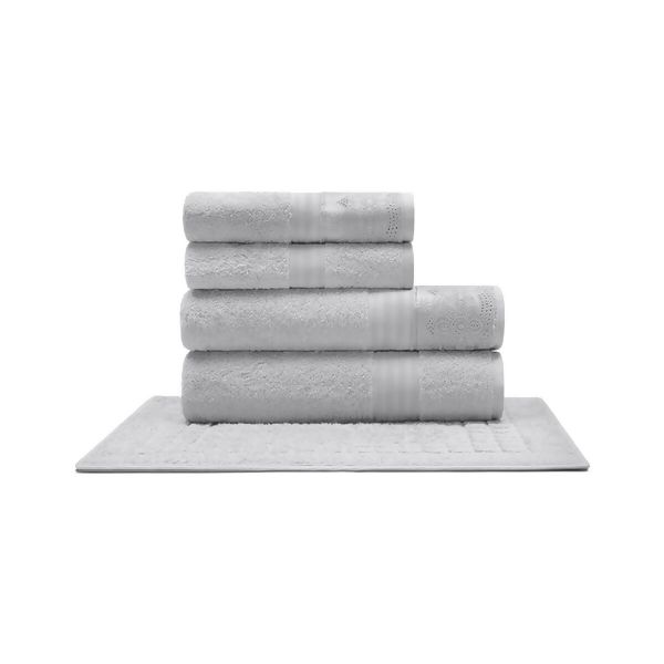 buettner-kit-lavabo-5-pecas-luisa-prata
