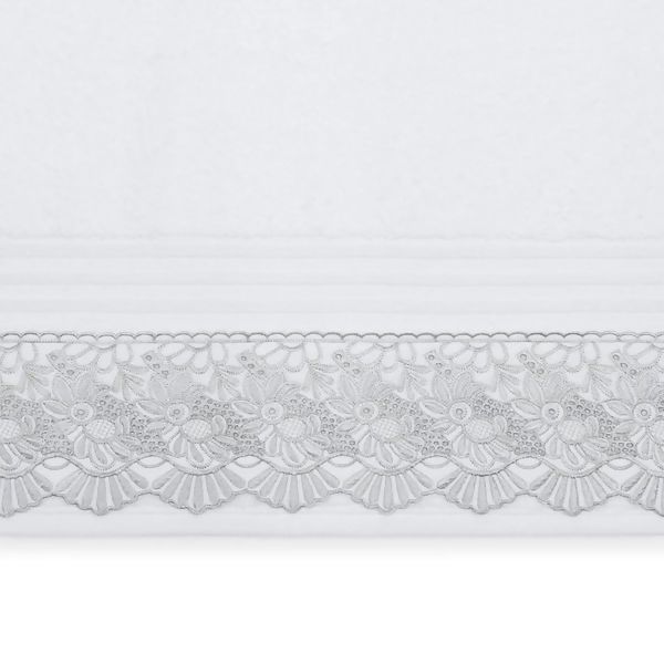 buettner-kit-lavabo-estela-branco
