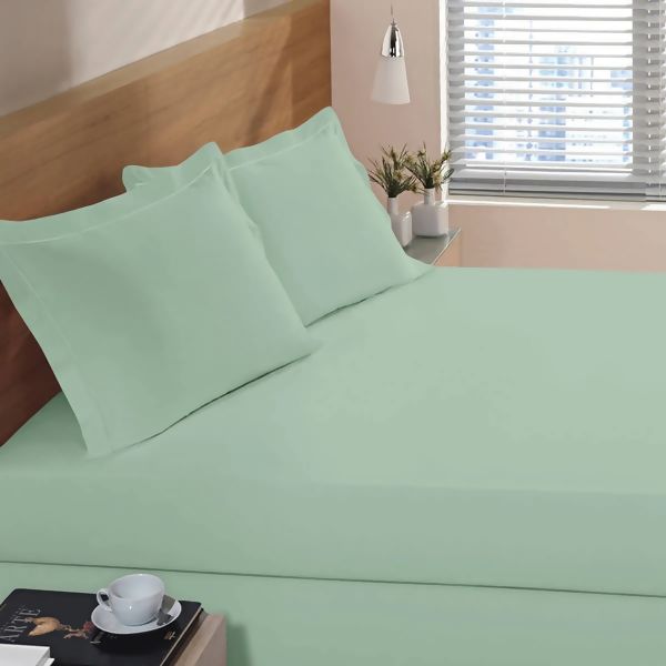 buettner-lencol-av-menta-casal